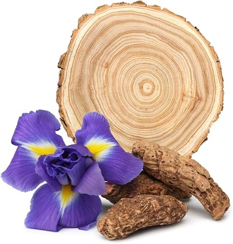 Miniatura 106 de VINEVIDA Aceite de fragancia de cuero genuino para difusores de aire frío, aceites esenciales para recarga de aceite difusor y ambientador