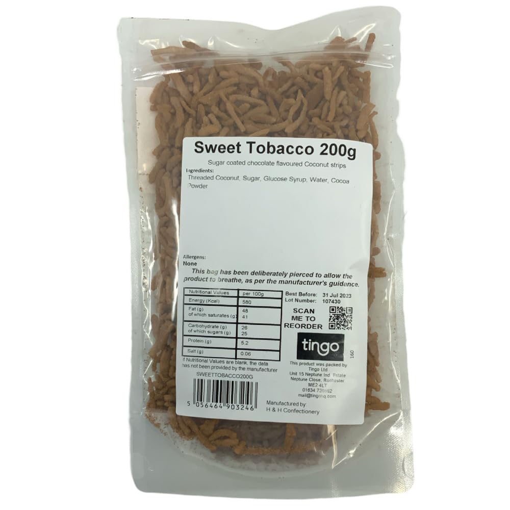 cheapest duty free tobacco in europe Cigarette Taxes in Europe, 2026
