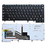 dell p15g001 battery Excellente qualité : fabriqué en alliage à haute résistance, il est résistant aux chutes et à l'usure, pas facile à rayer et à déformer après une utilisation à long terme et protège efficacement le corps. ​