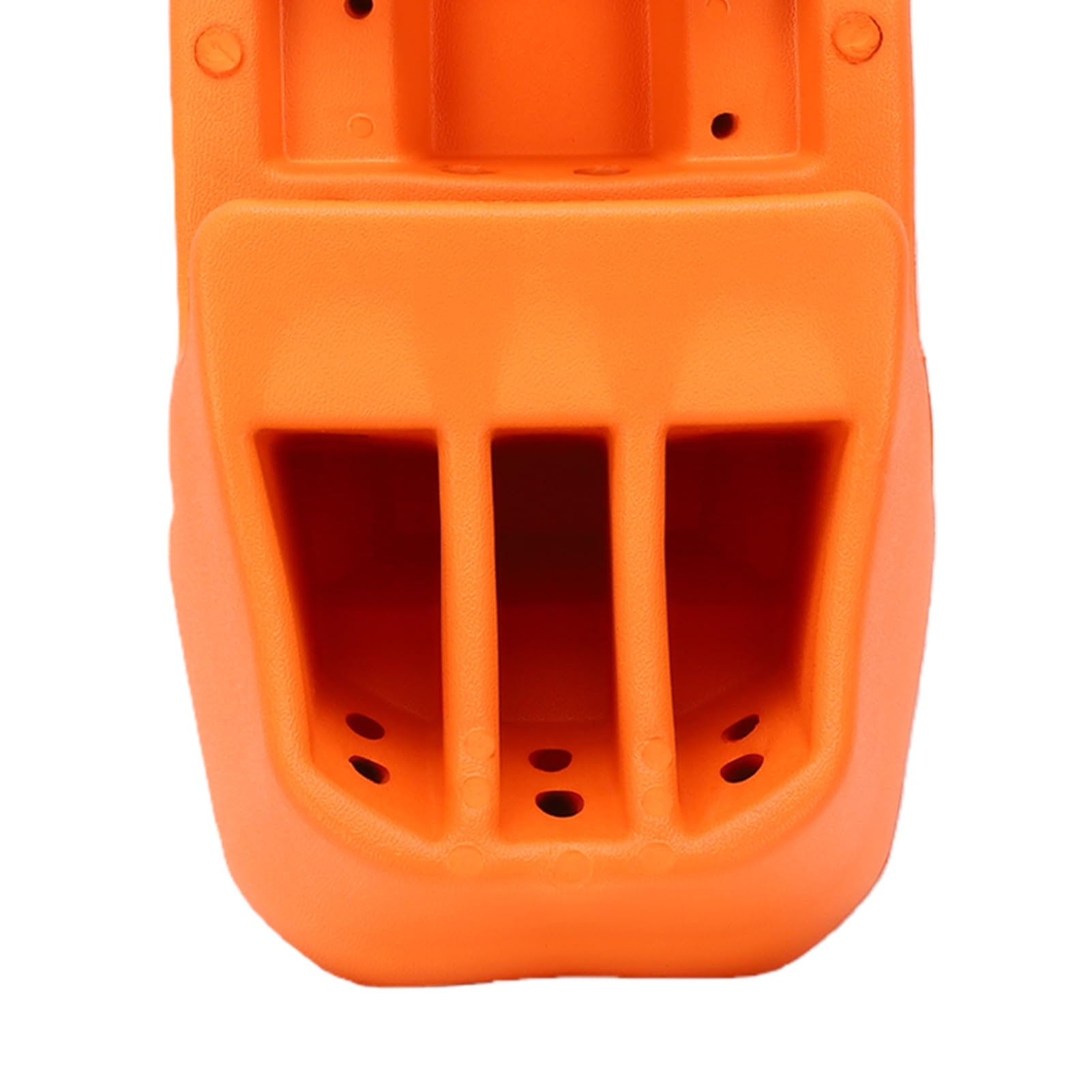 Sorandy Paraurti per Moto D'acqua Sea-Doo Spark, RXP, GTR