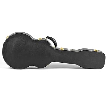 Amazon.com: Guardian CG-044-LP Vintage Hardshell Case