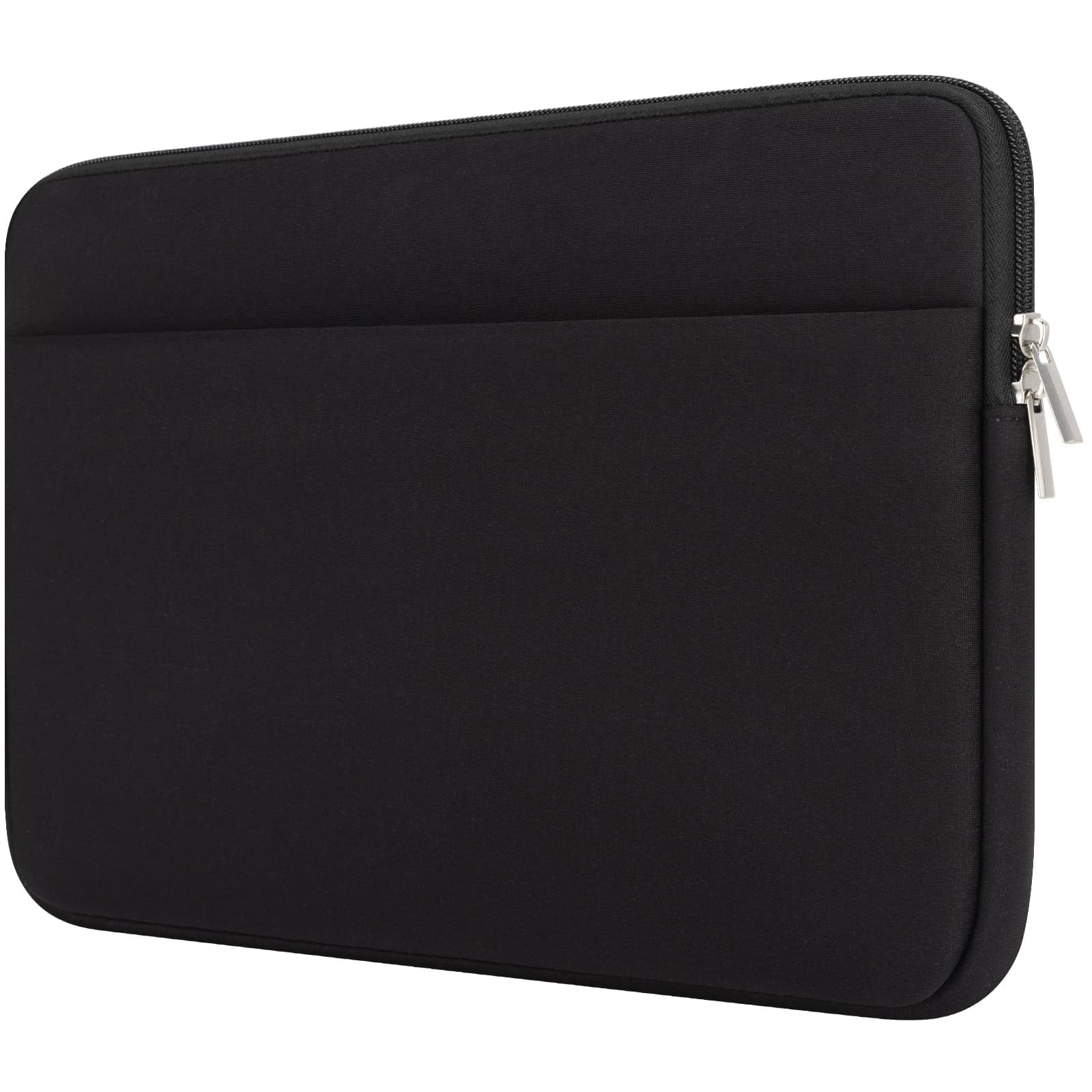 Housse pour Ordinateur Portable 17-17,3 Pouces Compatible HP Acer Lenovo ASUS Pochette Rembourrée