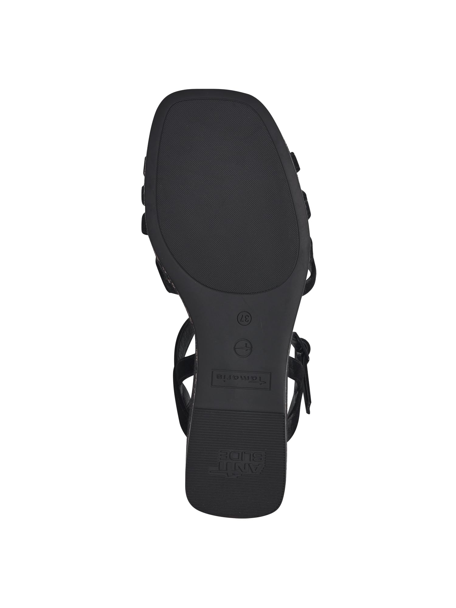 Tamaris Damen 1-28014-42Sling Sandale