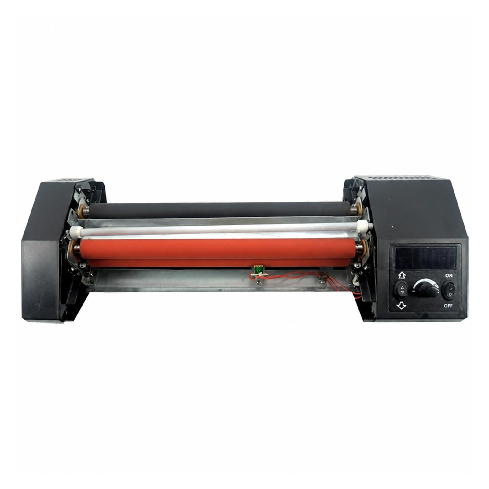 Laminator, Maszyna Do Laminowania A3 A4 Laminator 180°C Na Gorąco I Zimno do domu i biura