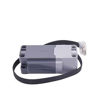 介川さん専用 なーき様オーダー Amazon.co.jp: LEGO 88013 Technic Large