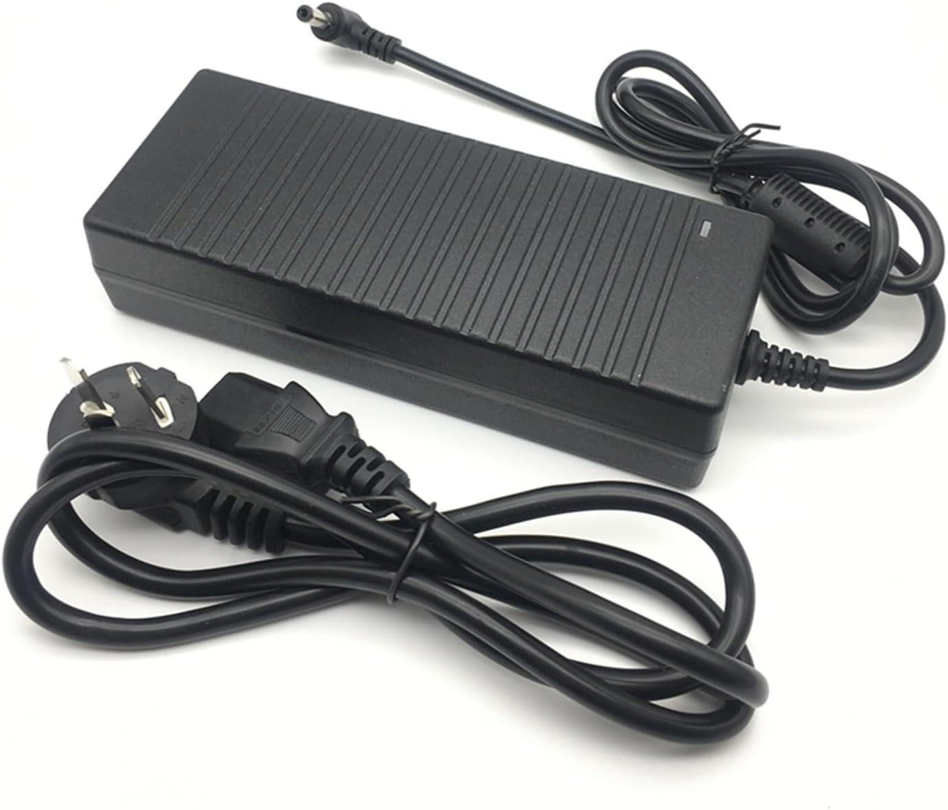 14V 10A Power Adapter 14V 8A 6A 5A Motor Speaker Infrared Ball Machine splicer Power Cord(14V-7A Power Supply)