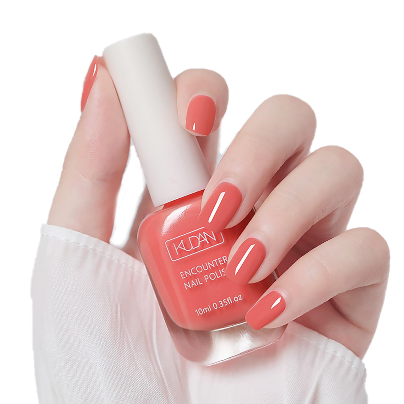 Share more than 126 smelling nail polish remover super hot