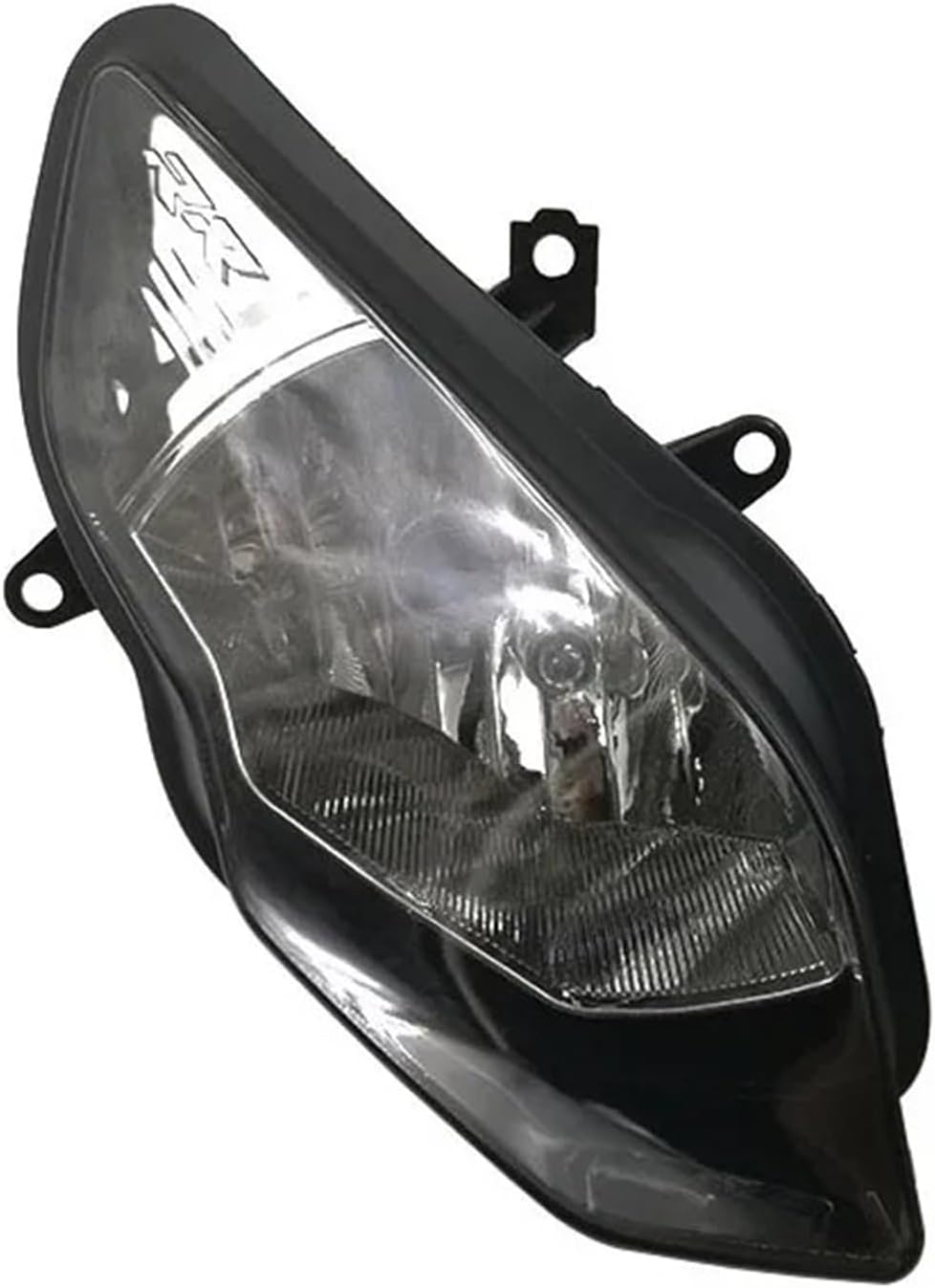 Motorcycle Headlight Assembly For BMW S1000RR 2015-2018 Motorcycle Headlight Front(Right)