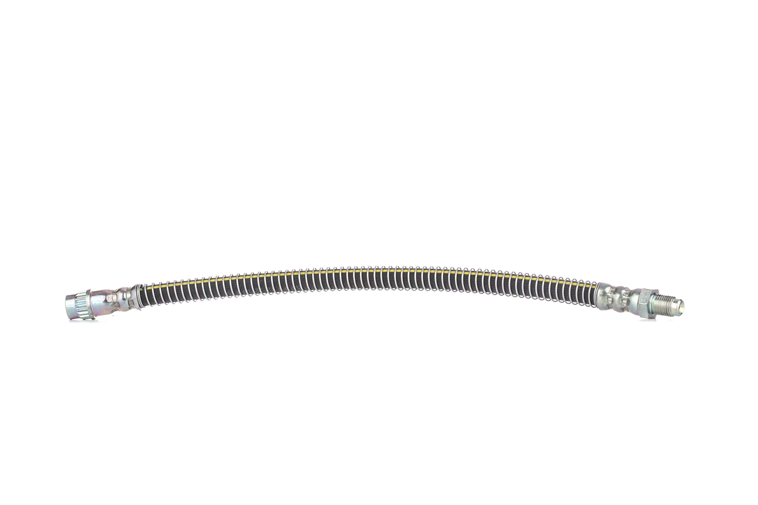 BRAKE HOSE T 61 020 FOR PEUGEOT 106/I/II/Van/Hatchback 205/�/Mk CITROEN 1.4L AX