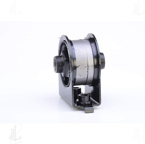 Anchor Engine Mount - 3222