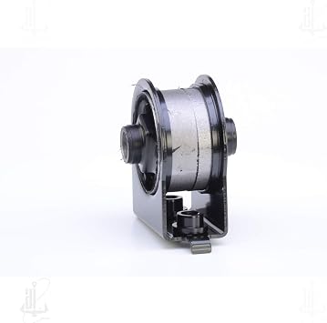 Anchor Engine Mount - 3222