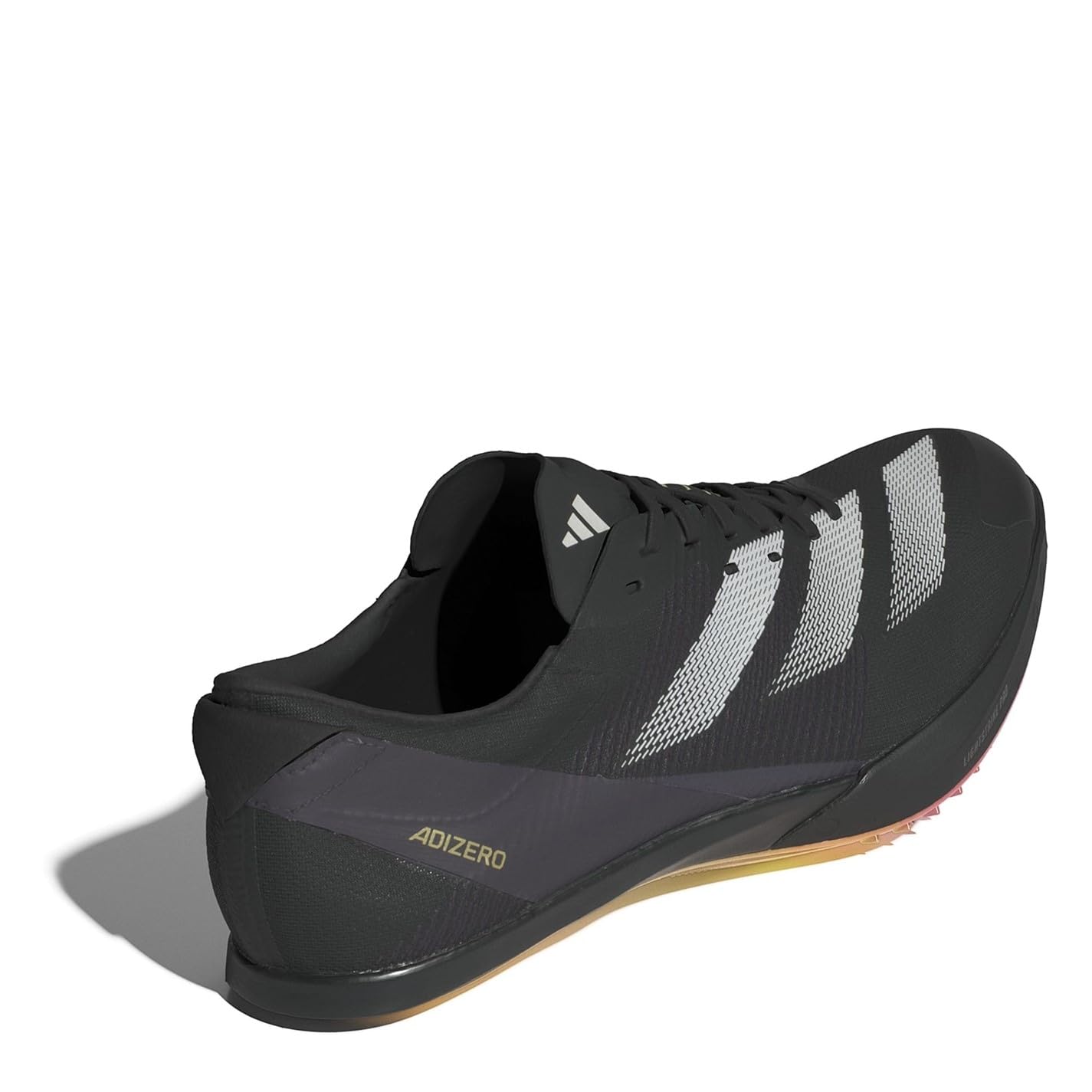 Amazon.co.jp: アディダス（adidas） 陸上スパイク オールウェザー