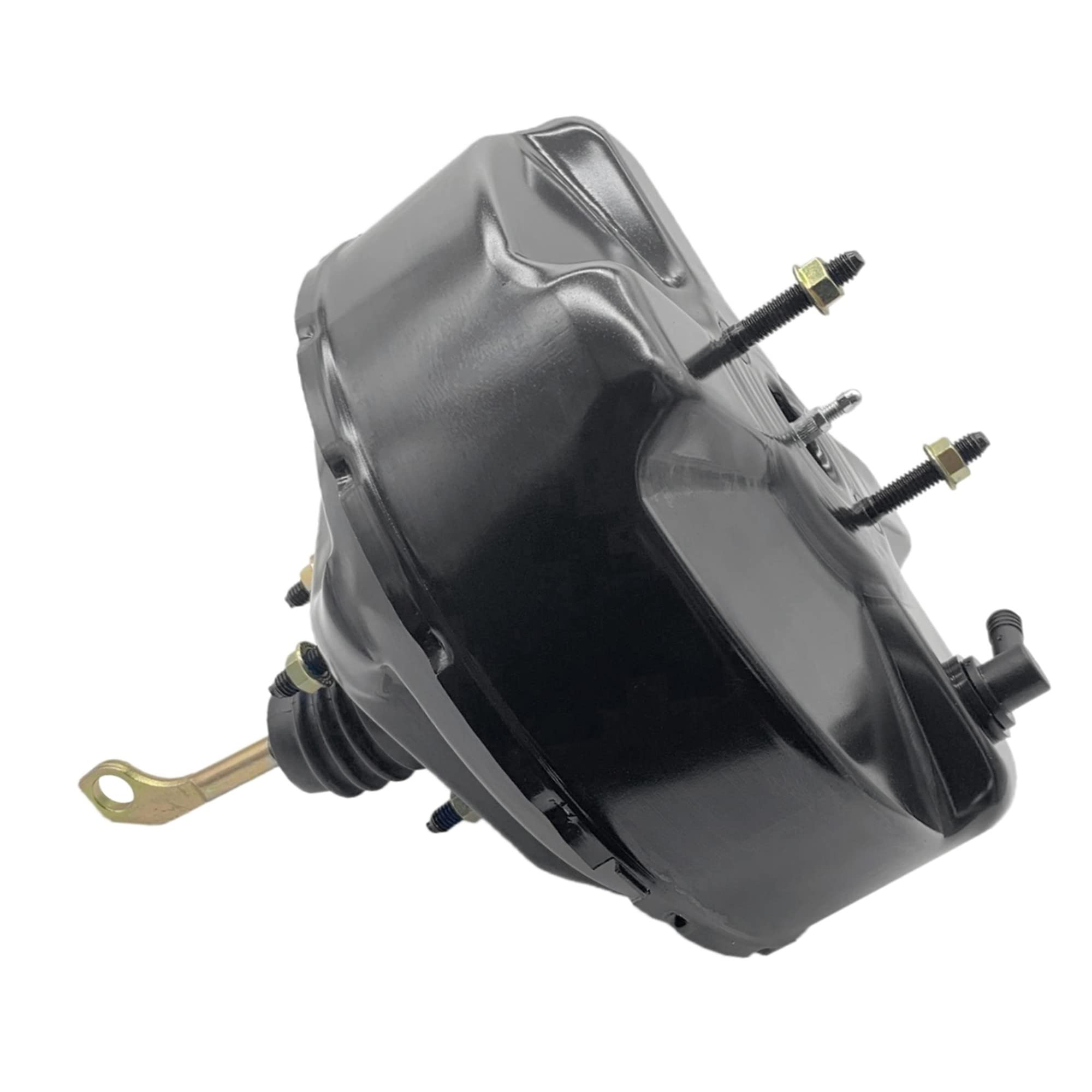 Pica ブレードヒーター FJH-PH50 Amazon.com: Power Brake Booster 54-74201 For 1980 1981 1982