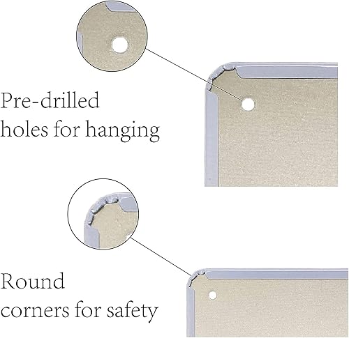 Miniatura 3 de Letrero de metal retro de hojaldre con pájaro de baño de jabón de lavar los dedos de los pies para colgar en la pared, decoración de la habitación