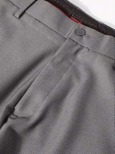 Image of THE Indian Garage CO Men Pants
