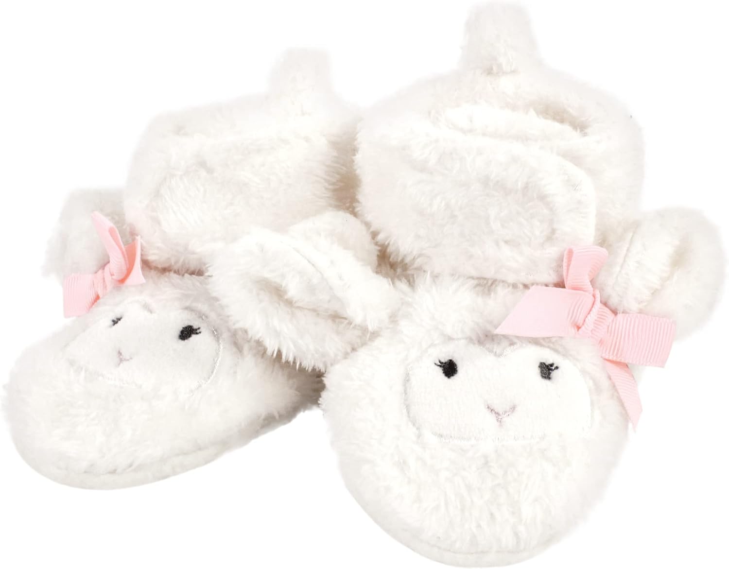 Hudson Baby - Image 4