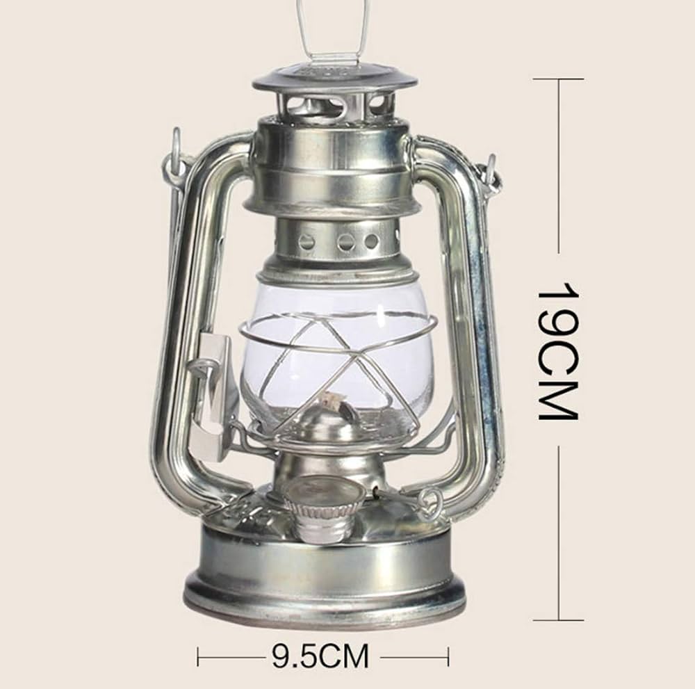 Amazon.co.jp: 2ランプの キャンプ 防災用 ライト 照明 ランタン 中