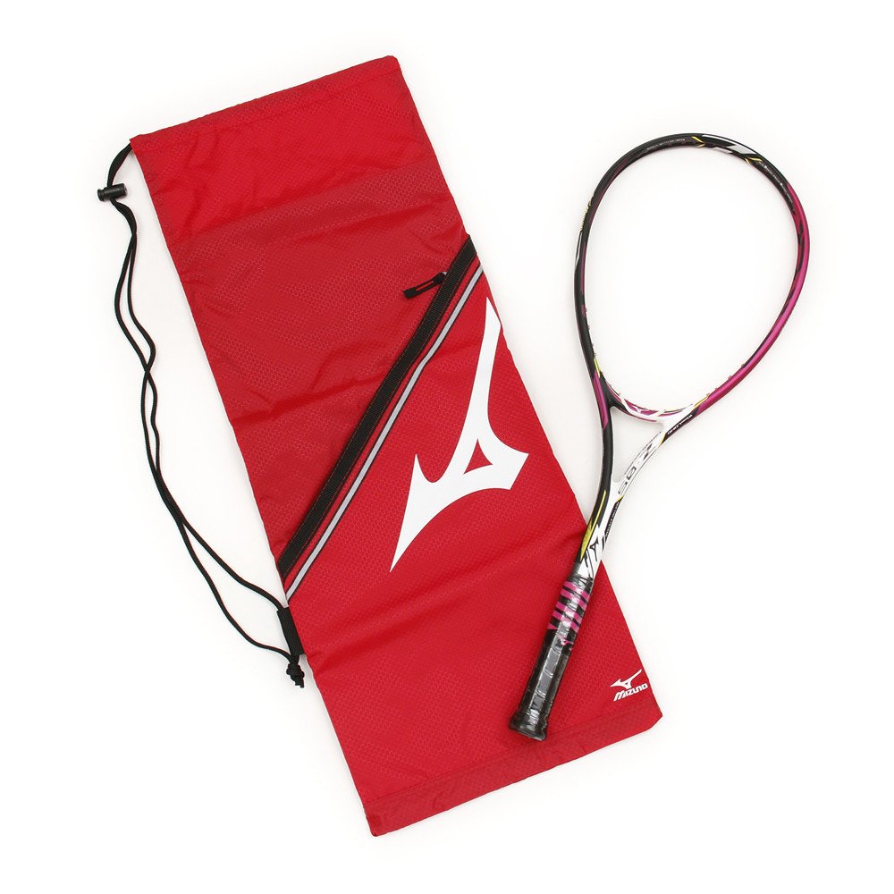 Amazon | ミズノ（MIZUNO） ソフトテニス ラケット ジスト Z-05(XYST Z