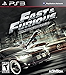 Fast & Furious: Showdown - Playstation 3 (Renewed)