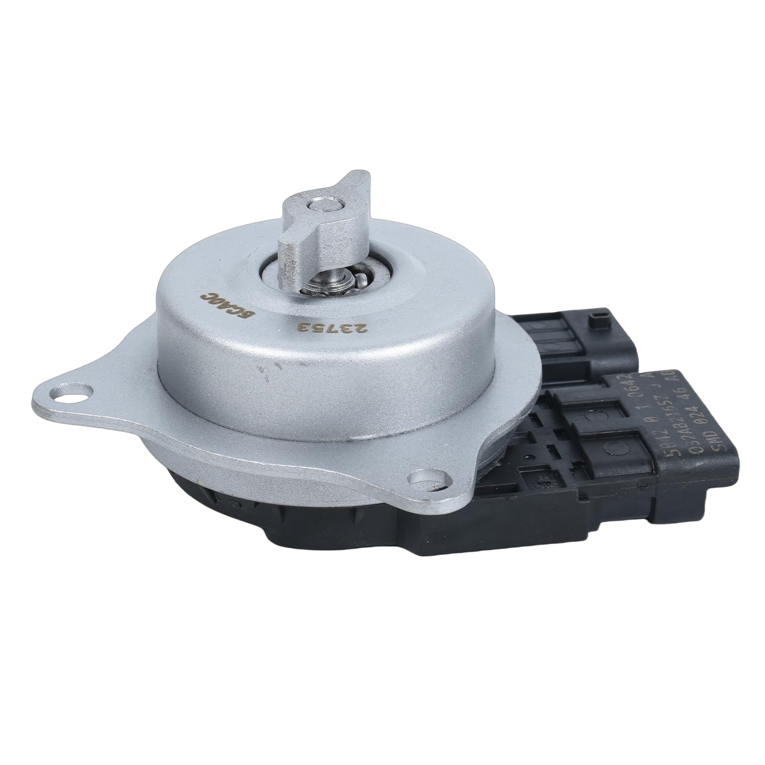 Amazon.com: Fotha 23753-6KA0C Motor Actuator Compatible with 2017