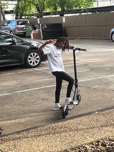 Review Image by Grandma W