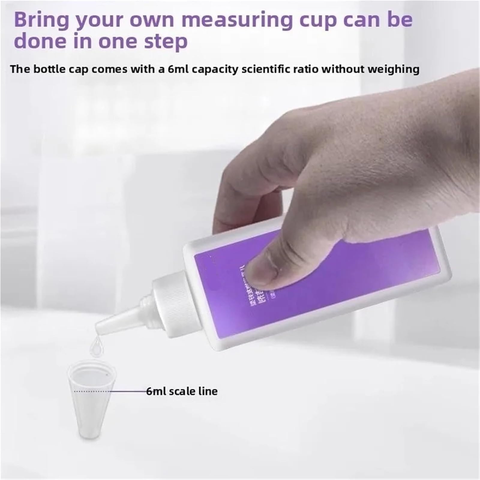 Solución de limpieza de pisos, Compatible con Narwal S10/S20 Pro/ S2/S2 Island/S3/S30/F1/S1Max Ultra/S1 HA8, detergente líquido for fregona Robot de 200ML(8pcs)