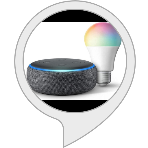 Amazon.com: amar's Home : Alexa Skills