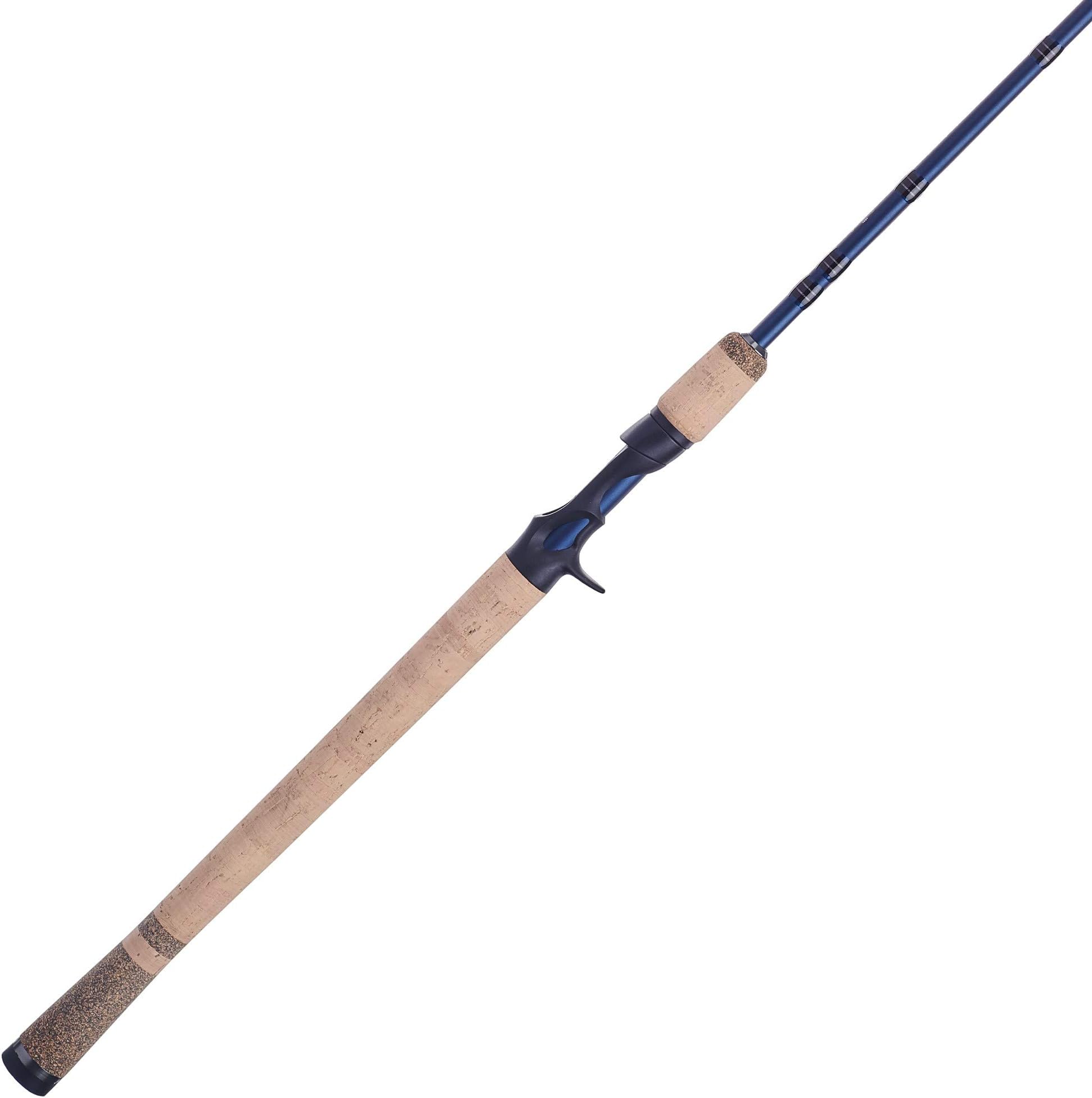 FenwickEagle Salmon/Steelhead Casting Fishing Rod