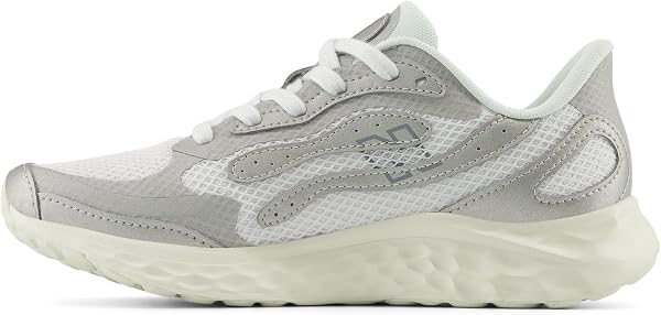 new balance(ニューバランス) レディース Fresh Foam Arishi v4 フレッシュフォーム アリシランニングシューズ - 5
