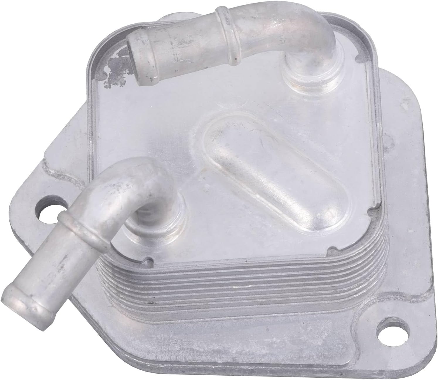 CVT Transmission Fluid Warmer Cooler for Honda for Civic 2014, 2016-2024 | for Honda for HR-V 2016-2022