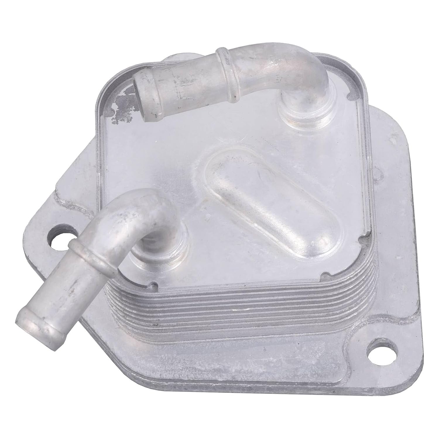 CVT Transmission Fluid Warmer Cooler fits Honda Civic 2014 2016 2017 2018 2019 2020 2021 2022 2023 2024 fits Honda HR-V 2016 2017 2018 2019 2020 2021 2022 25560R3W003