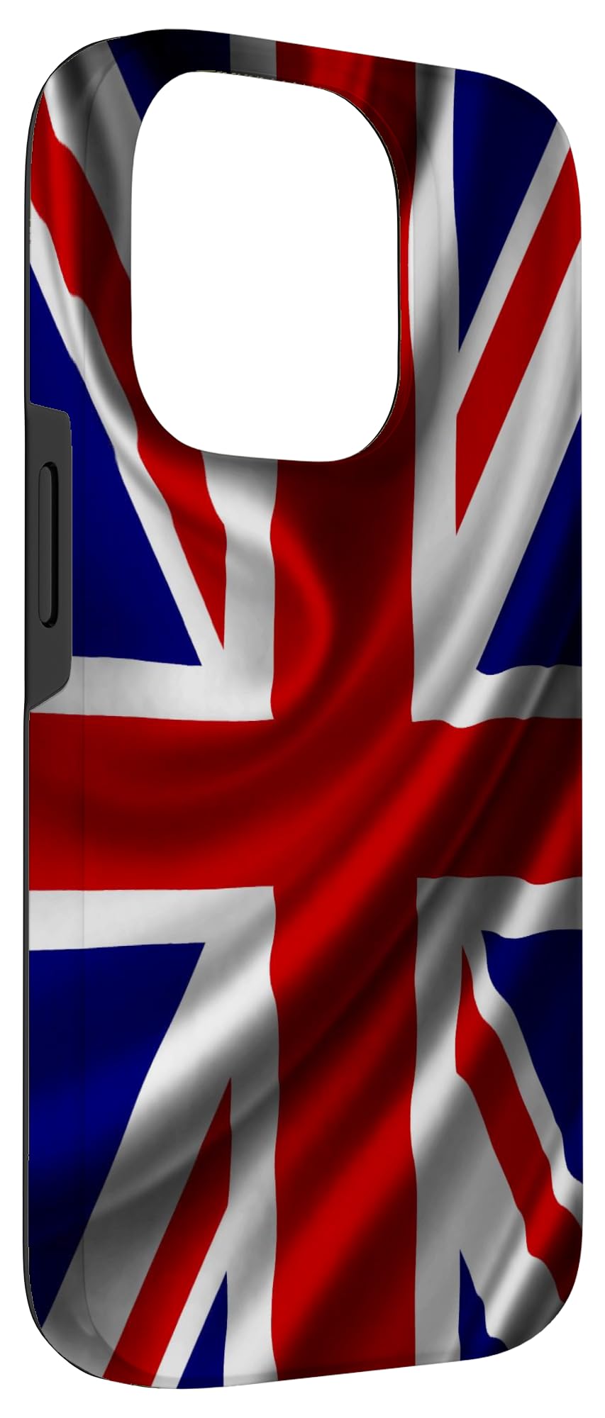 elago phone case Elago iPhone 11 Pro Max Premium Silicone Case