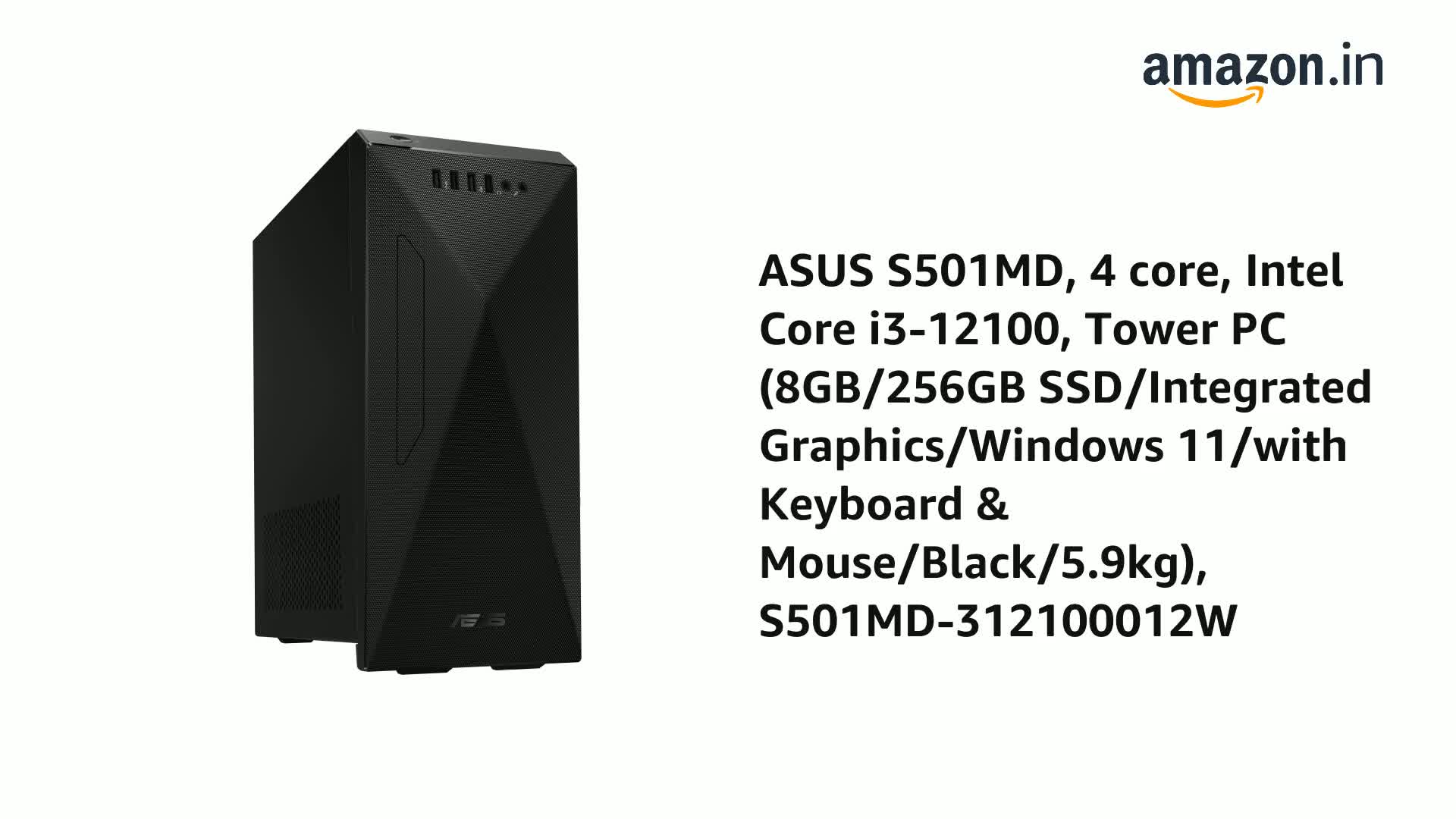 初期保証 i5-8400 16GB M.2 SSD512GB オフィスWin11 初期保証 i5-8400 8GB SSD256GB オフィス Win11 - メルカリ