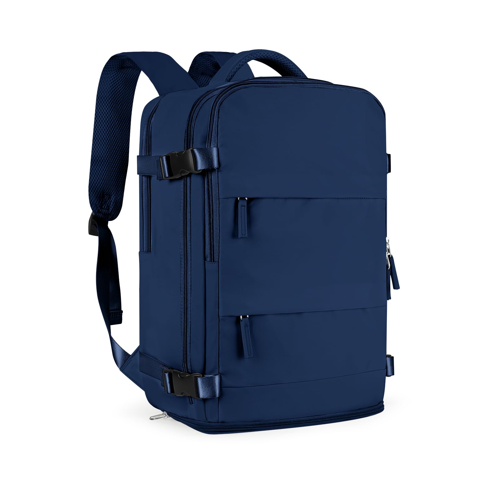 coofay Travel Backpack Carry On Backpack Personal Item Travel Bag Mochila De Viaje Carry On Backpack For Airplanes Traveling Backpack For Women Gym