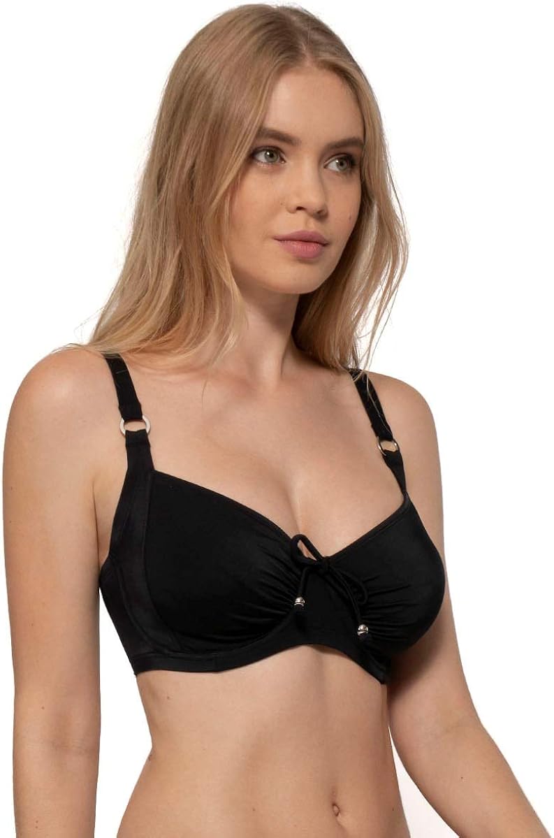 Non padded bikini top Clearance
