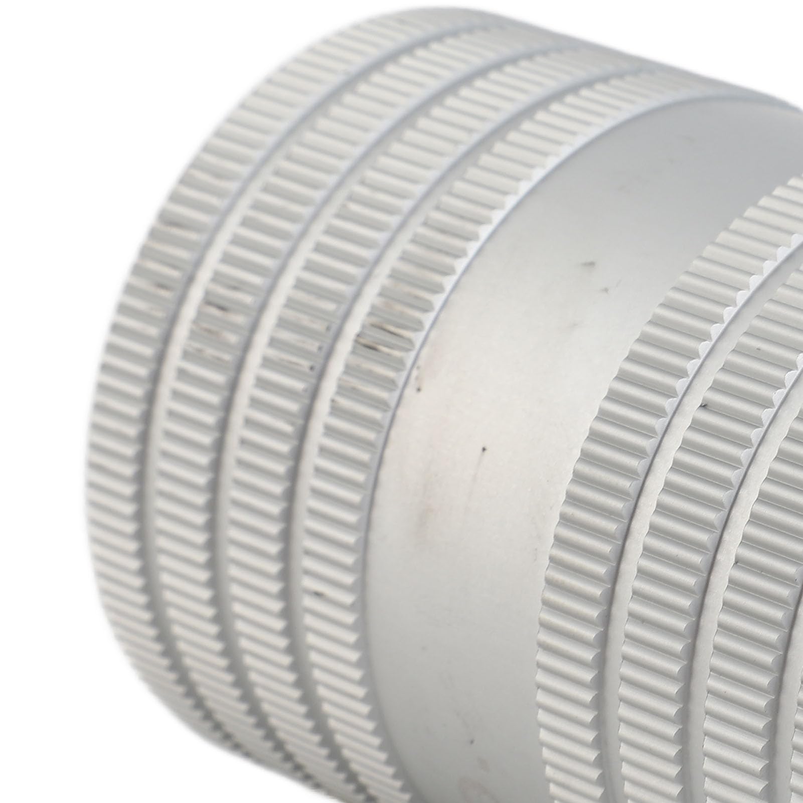 Pipe Reamer -Werkzeug, Multi -Blatt -Legierungs -Stahl -Kernrohr -Ablagerungswerkzeug für Edelstahl -Aluminiumkupferrohre 1/4 Zoll bis 2 1/8 -Zoll -OD