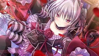 Amazon.co.jp: ハピメア REGRET END : PCソフト