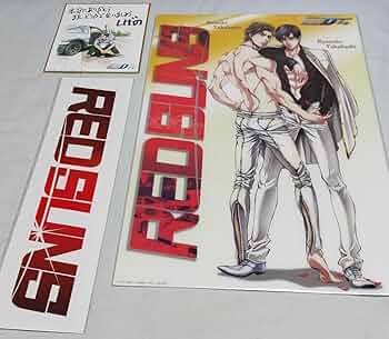 新劇場版　頭文字D 前売り券特典　高橋兄弟クリアポスター 新劇場版 頭文字D 前売り特典 高橋兄弟クリアポスター（値下げ中