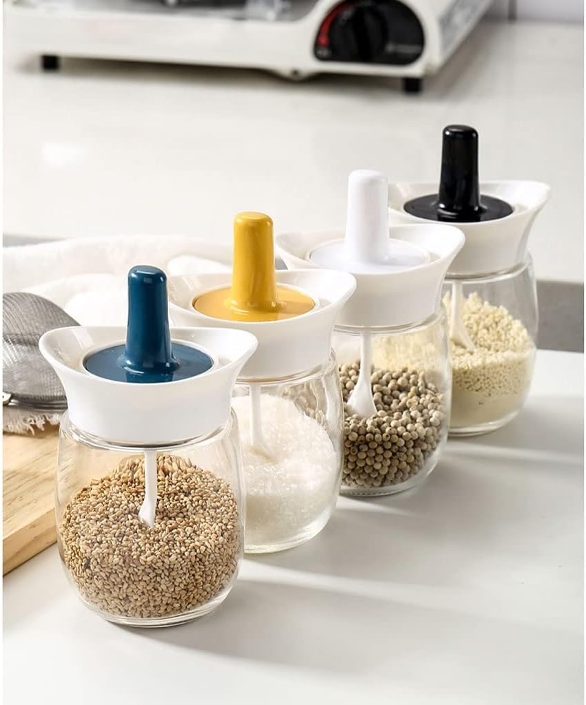 備前焼 灰皿】人間国宝 藤原 啓 ( 送料無料！)