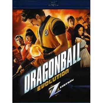 DRAGON BALL THE MOVIES Blu-ray ♯07 Amazon.com: Dragon Ball Z - Season 07 - Blu-ray : Various