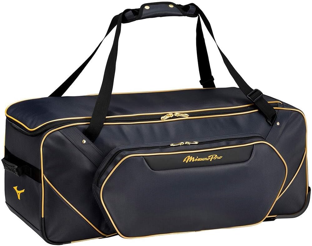 いまだけバーゲン LOVACEスタンドキャディーバッグ新品 軽量 キャディ