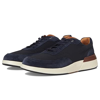 Allen Edmonds Gramercysprt Men