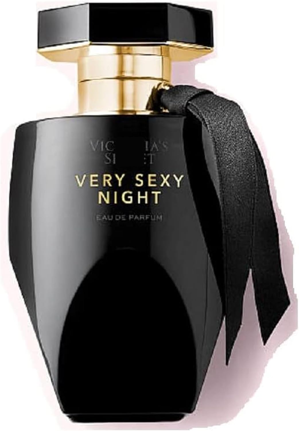 VS ビクトリアズシークレット Love Eau De Parfum 100ml (Victoria's