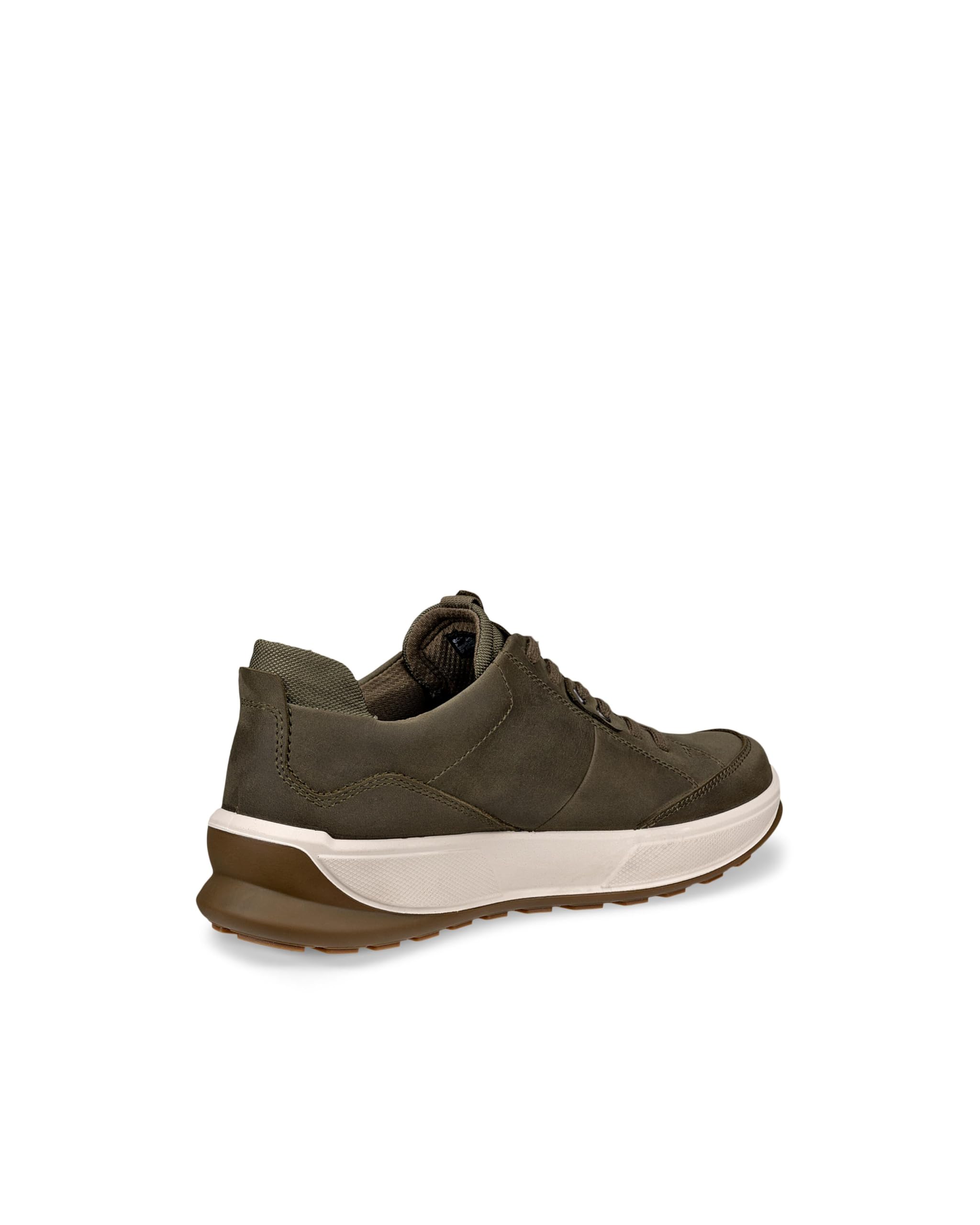 ECCO Mężczyźni Ecco Byway 2.0Buty trekkingowe