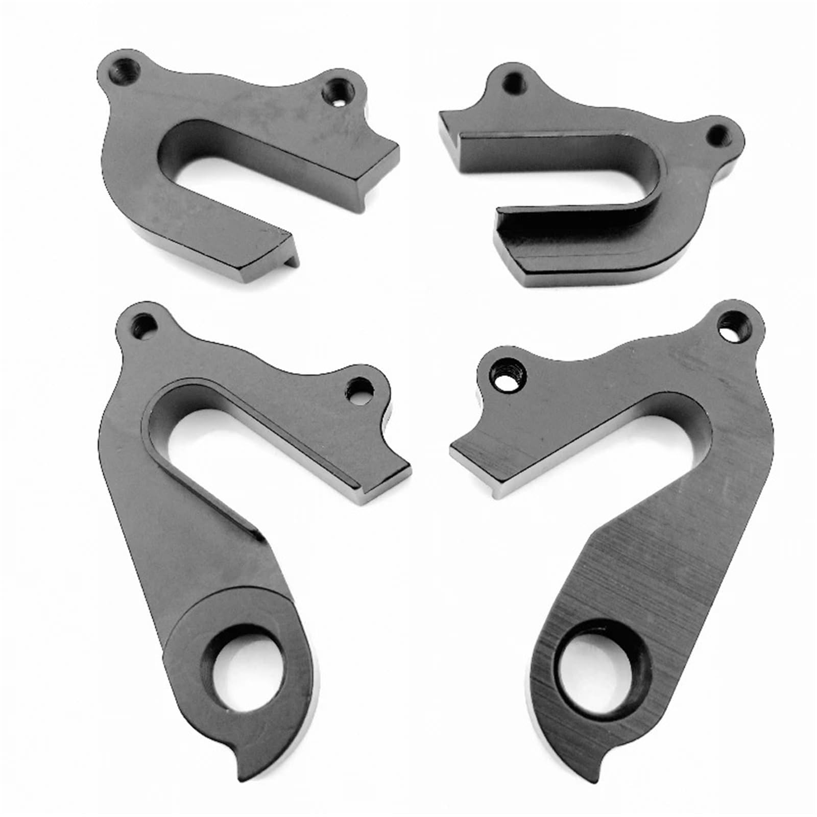 for T//w//i//t/t//e//r S//t//o/r//m 2.0 J//i//m/a//i//t//e/a//m Carbon-Fahrradrahmen 27,5 29 Steckachse Fahrrad Rd Schaltauge Schaltwerk Ausfallende