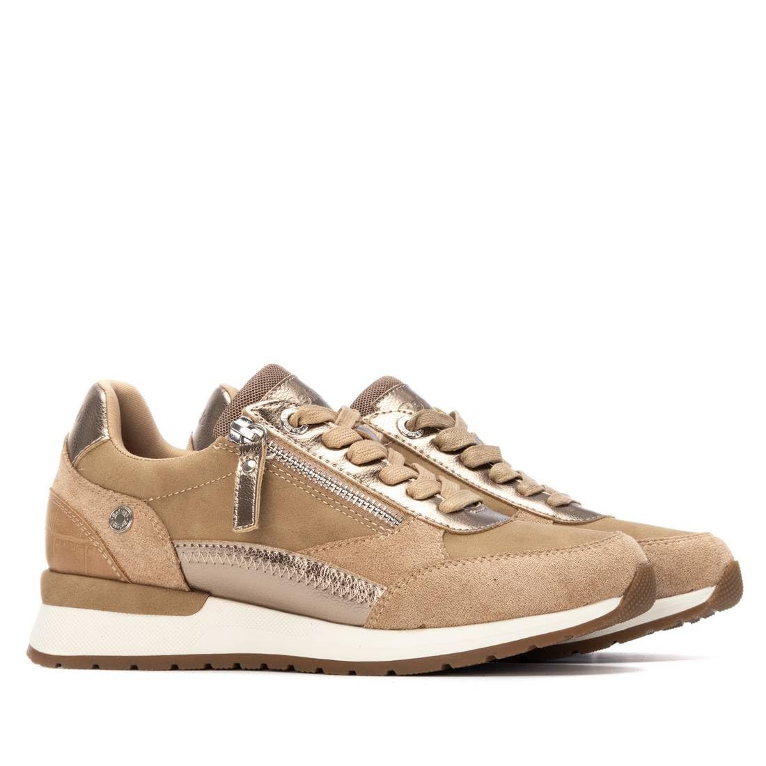 Refresh 17295901 ZapatillasMujer