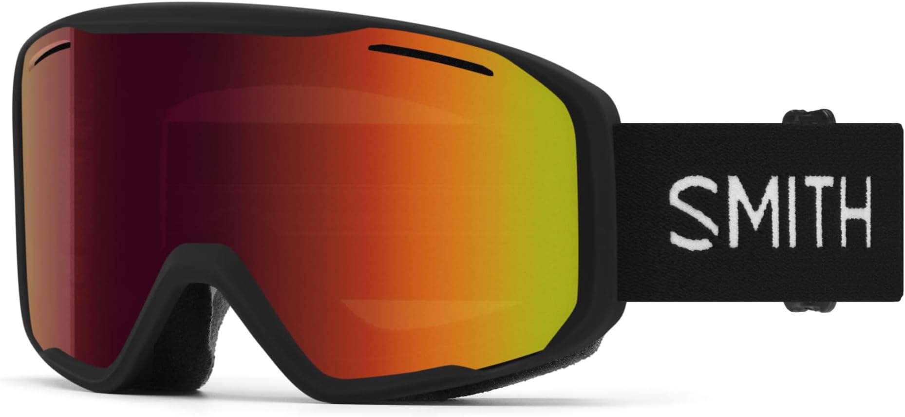 Smith optics academy Outlet