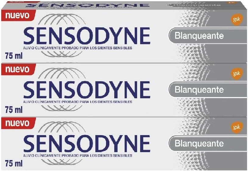 filtro al fluoro per lavello