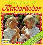 rheydt hbf gleisplan  Kehrwieder Kinderchor, Klosterspatzen, Rheydter Kinderchor, Kinderchor \'Froschkönige\', Klosterspatzen \'Hördt\'..