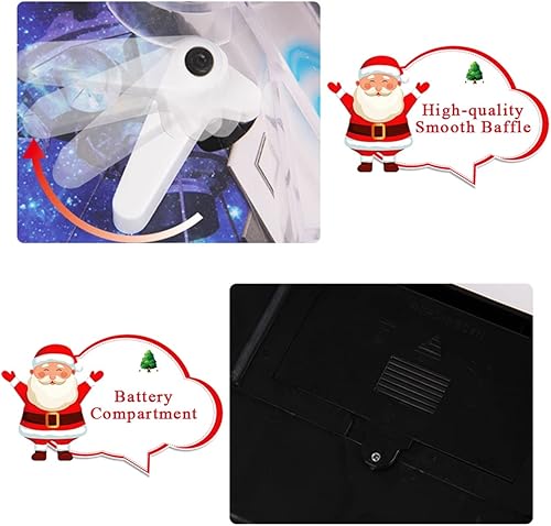 Miniatura 4 de MELPIS Juegos de mesa de pinball portátiles, máquina de juego electrónica de pinball para niños y adultos y niños, mini juguetes de pinball para el